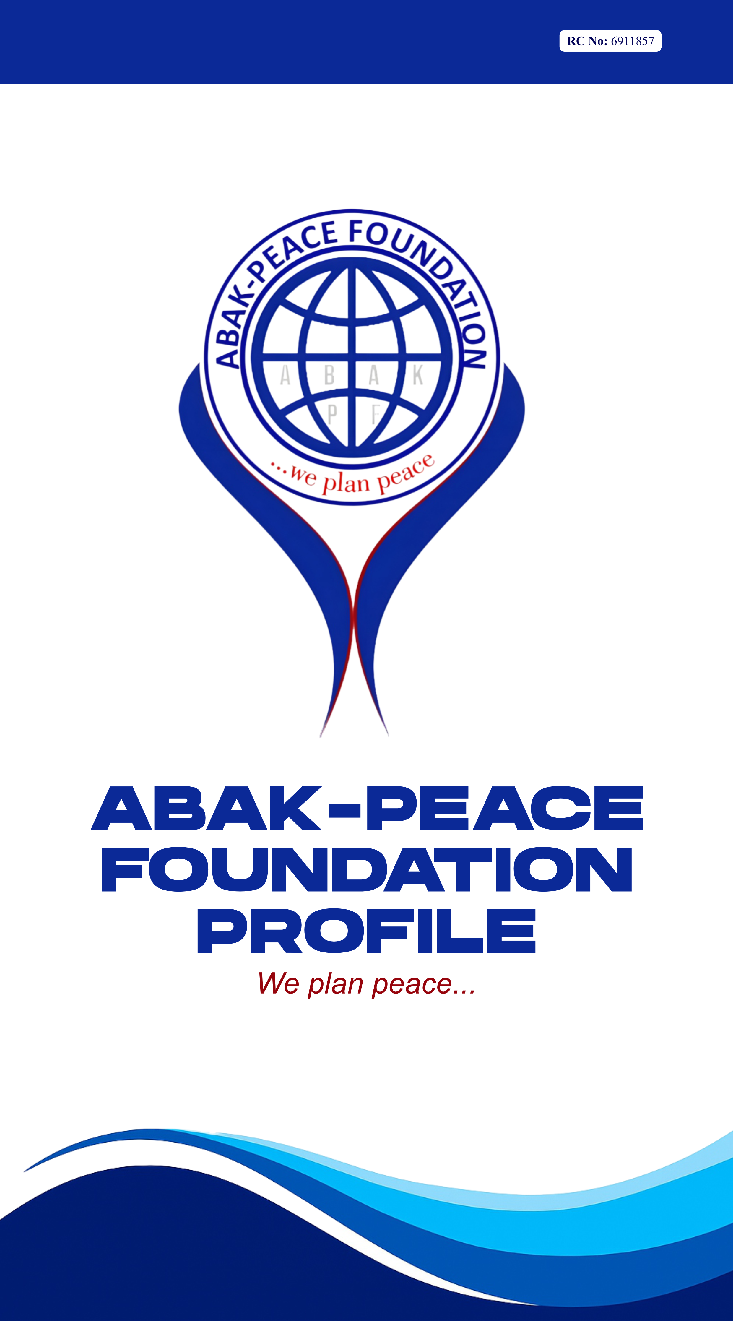 Download AbakPF Profile